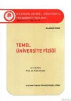 Temel Üniversite Fiziği