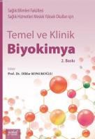 Temel ve Klinik Biyokimya