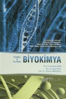 Temel ve Klinik Biyokimya