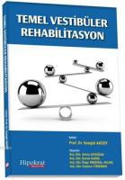 Temel Vestibüler Rehabilitasyon