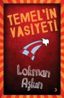 Temel'in Vasiyeti