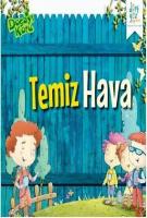 Temiz Hava