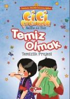 Temiz Olmak