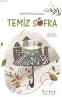 Temiz Sofra