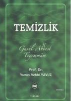 Temizlik