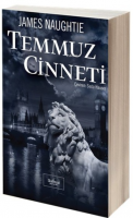 Temmuz Cinneti