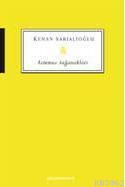 Temmuz Sağanakları
