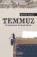 Temmuz