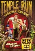 Temple Run Yaşamak İçin Koş