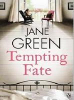 Tempting Fate