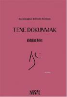 Tene Dokunmak