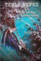 Tenle Nefes