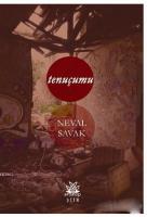 Tenuçumu