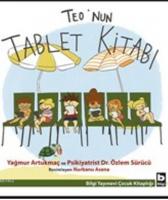 Teo'nun Tablet Kitabı
