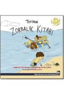 Teo'nun Zorbalık Kitabı