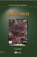 Teori ve Strateji