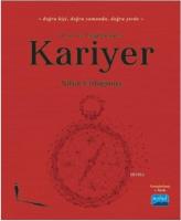 Teori ve Uygulamada Kariyer