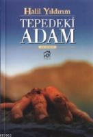 Tepedeki Adam