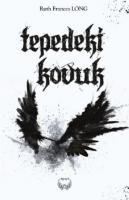 Tepedeki Kovuk