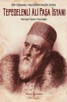 Tepedelenli Ali Paşa İsyanı