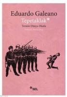Tepetaklak