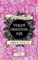 Terapi Odasında Aşk
