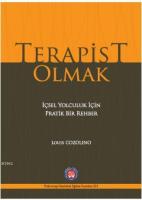 Terapist Olmak