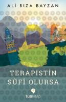 Terapistin Sûfî Olursa