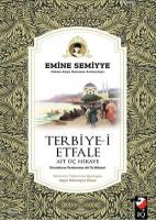 Terbiye-i Etfale