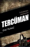 Tercüman