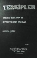 Terkipler