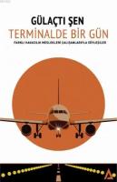 Terminalde Bir Gün