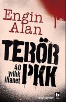 Terör Pkk
