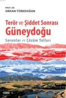 Terör ve Şiddet Sonrası Güneydoğu