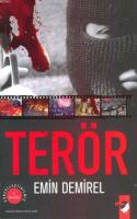 Terör