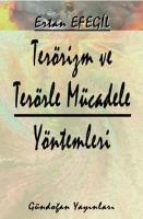Terörizm ve Terörle Mücadele Yöntemleri