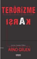 Terörizme Karşı