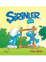 Ters Şirin