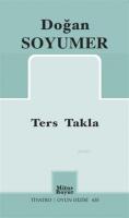Ters Takla