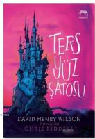 Ters Yüz Şatosu