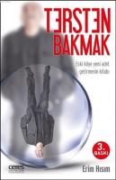 Tersten Bakmak