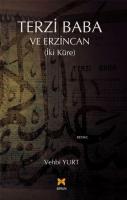 Terzi Baba ve Erzincan