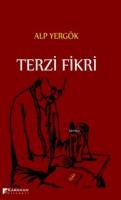 Terzi Fikri