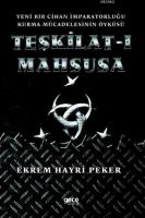 Teşkilat-ı Mahsusa