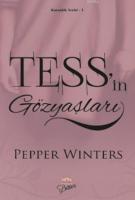 Tess'in Gözyaşları
