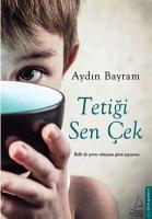 Tetiği Sen Çek