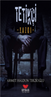 Tetikçi Yazgı