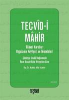 Tevcid-i Mahir
