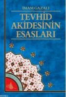 Tevhid Akidesinin Esasları