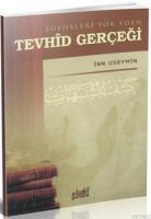 Tevhid Gerçeği